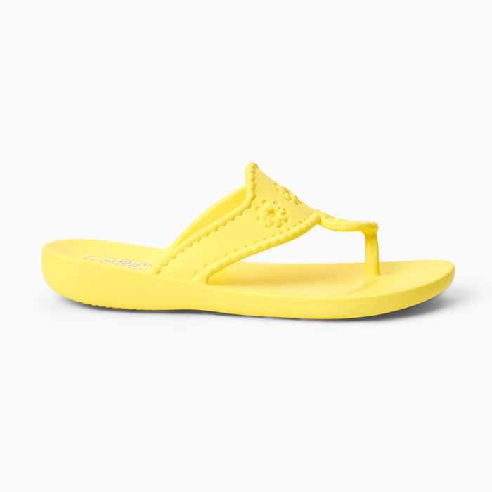 Jacks Waterproof Sandal