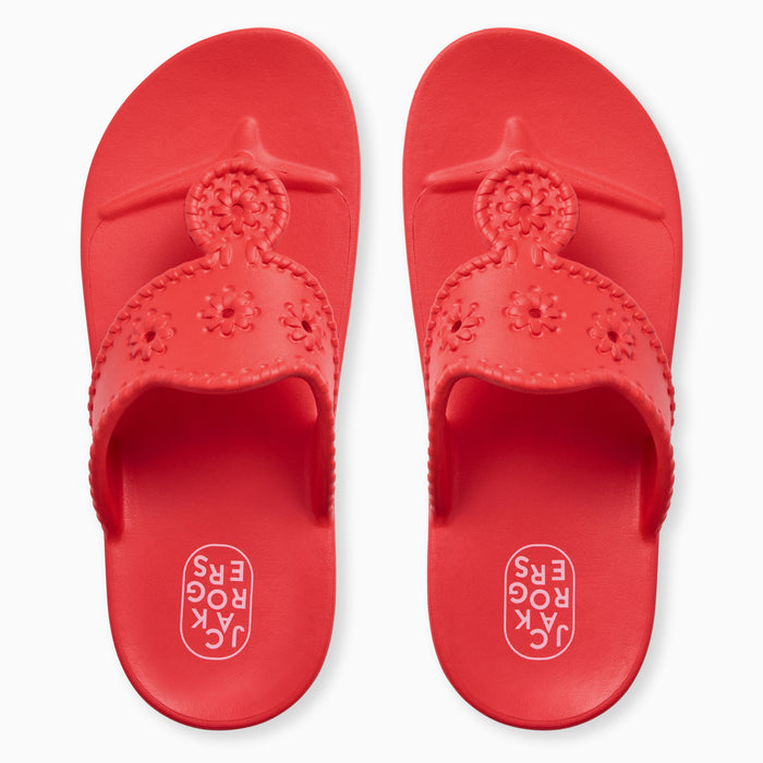 Jacks Waterproof Sandal