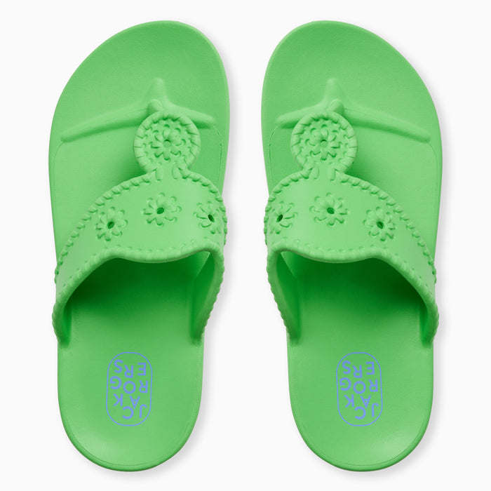 Jacks Waterproof Sandal
