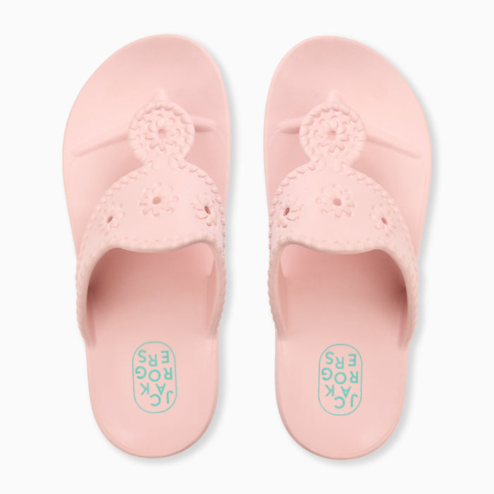 Jacks Waterproof Sandal
