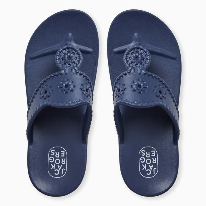 Jacks Waterproof Sandal
