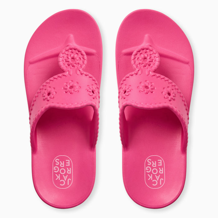 Jacks Waterproof Sandal