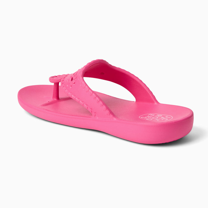 Jacks Waterproof Sandal