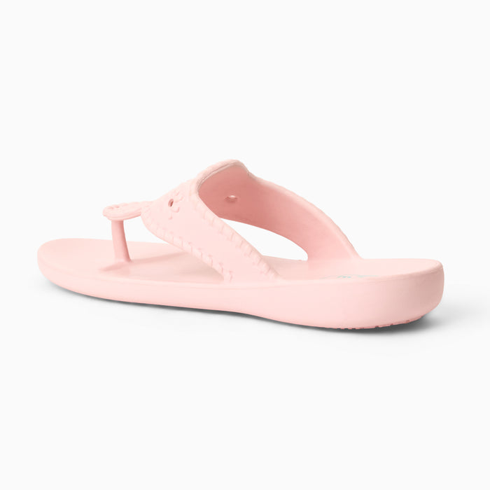 Jacks Waterproof Sandal