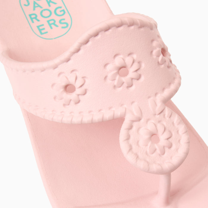 Jacks Waterproof Sandal