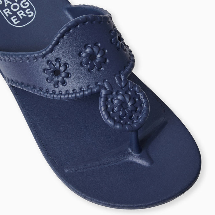 Jacks Waterproof Sandal