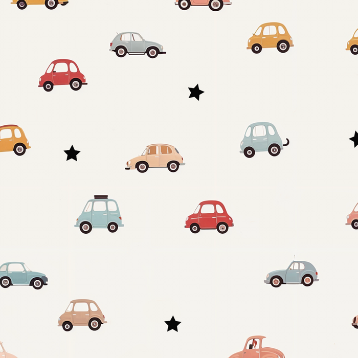 Joy Ride Day to Night Romper Luxe Edition | Cotton Bamboo Blend