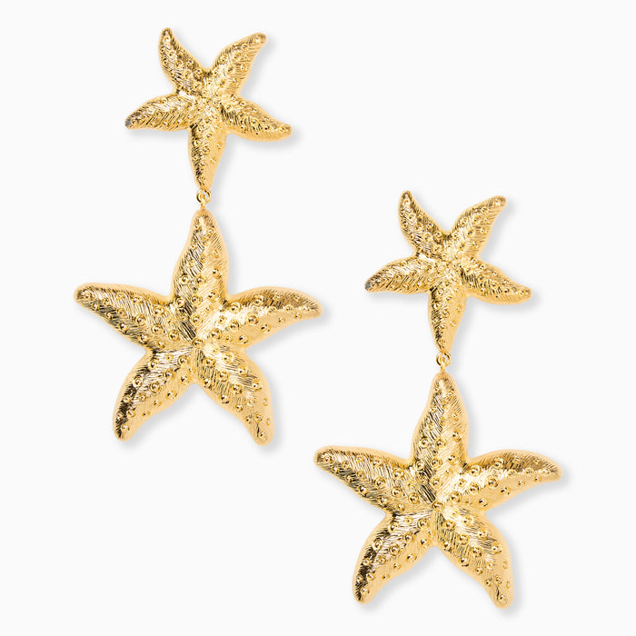 Kaley Earrings