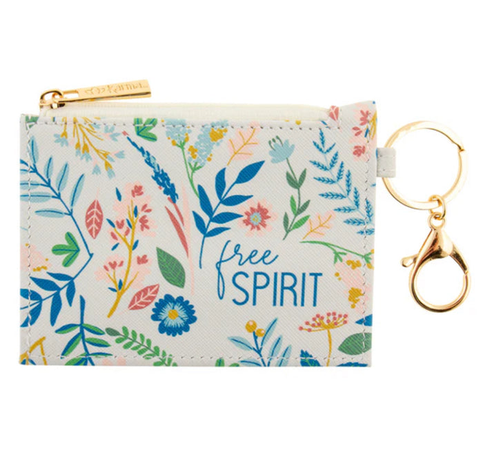 FREE SPIRIT