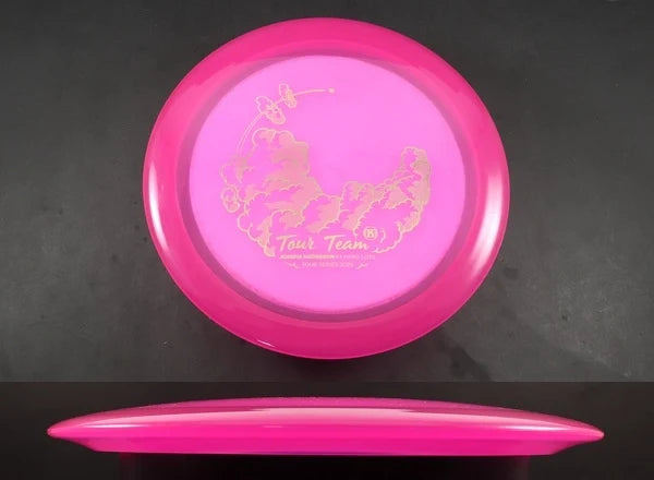 Kastaplast Lots (K1 Hard)