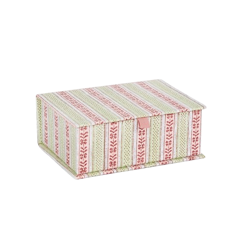 Keepsake Box - Small