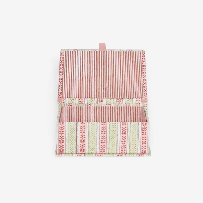 Keepsake Box - Small
