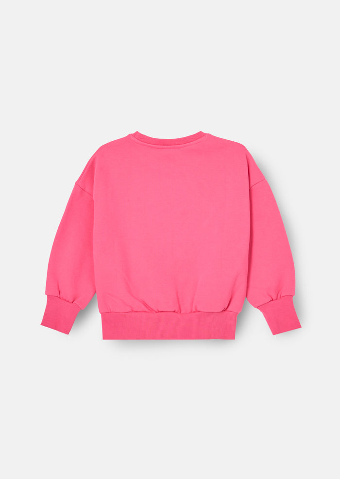 Kennedy Yo Yo Yo Sweatshirt