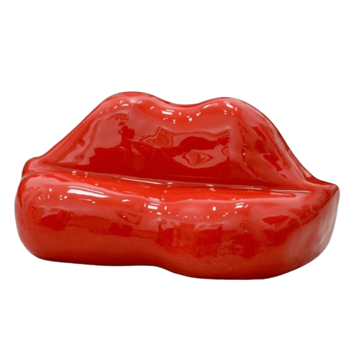 Kiss Sofa