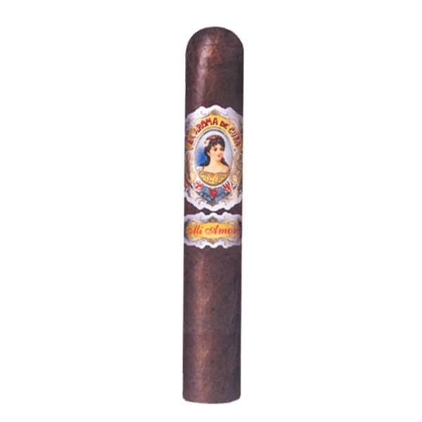 La Aroma Mi Amor Robusto