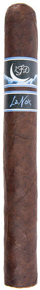 La Flor Dominicana La Nox