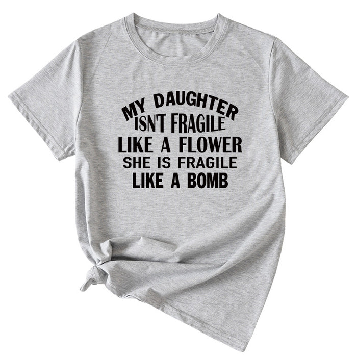 Light gray (black font) / S
