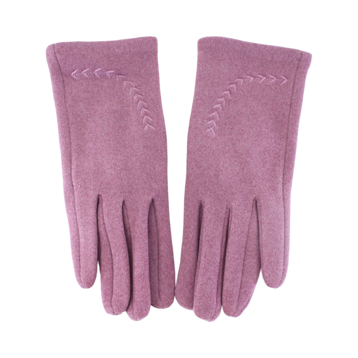 laurel-lavender-touchscreen-winter-gloves