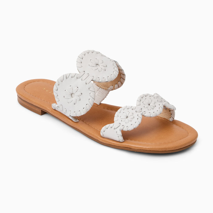 Laurin Sandal