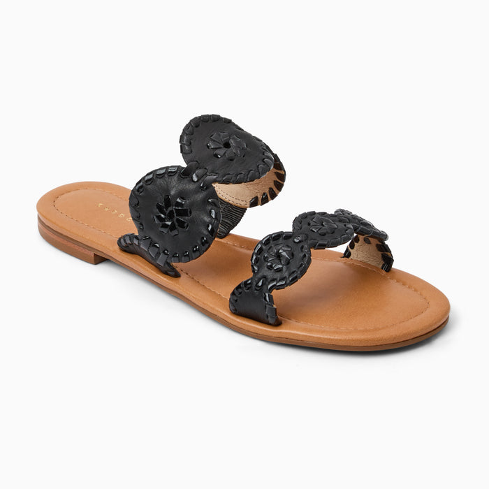 Laurin Sandal
