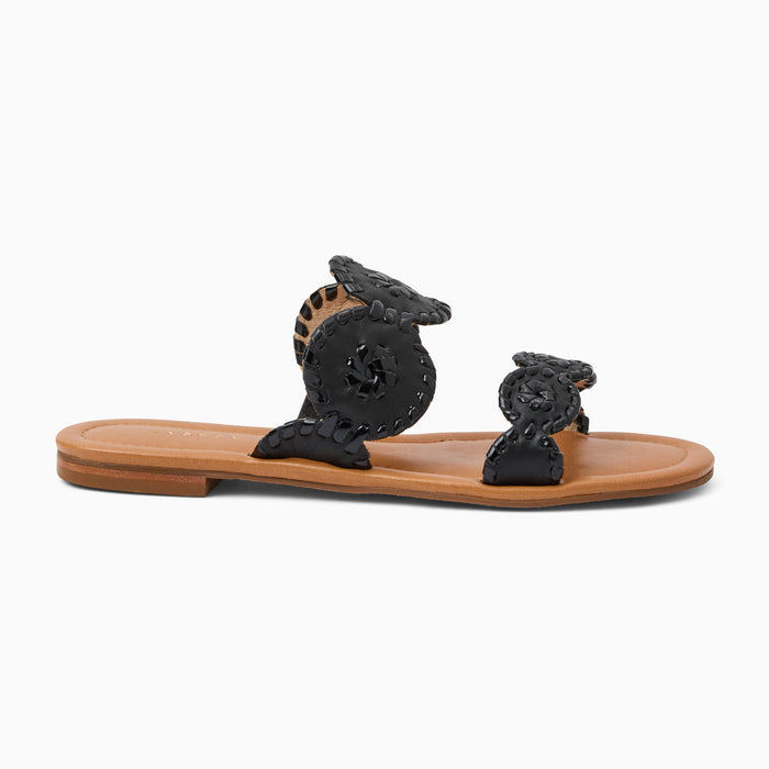 Laurin Sandal