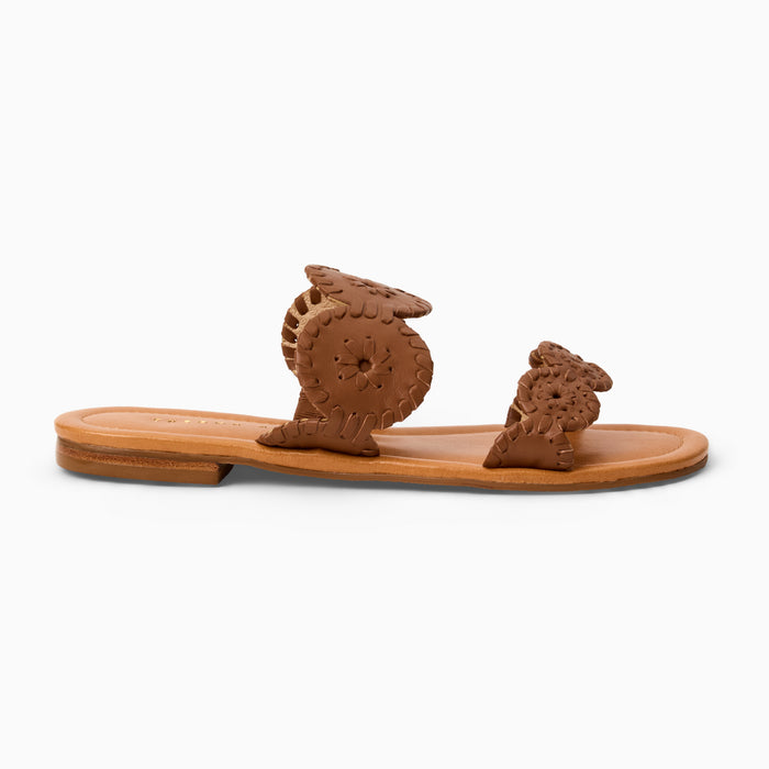Laurin Sandal