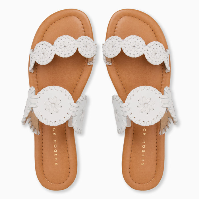 Laurin Sandal