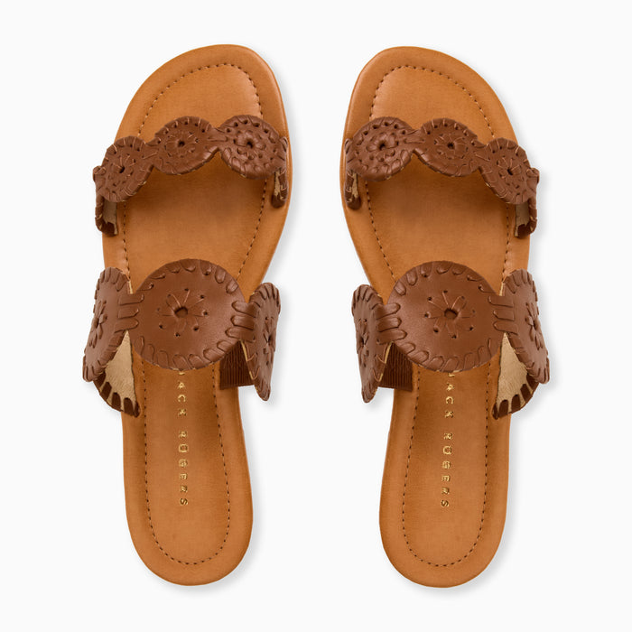Laurin Sandal