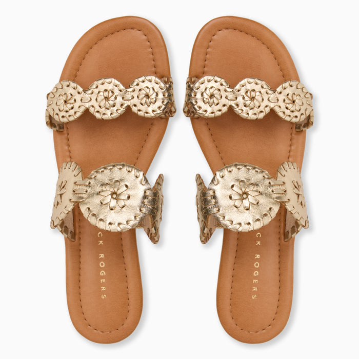 Laurin Sandal
