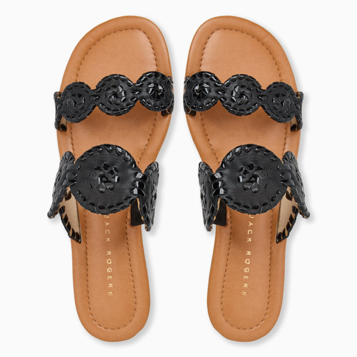 Laurin Sandal