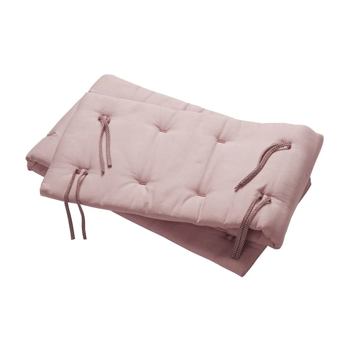 Dusty Rose