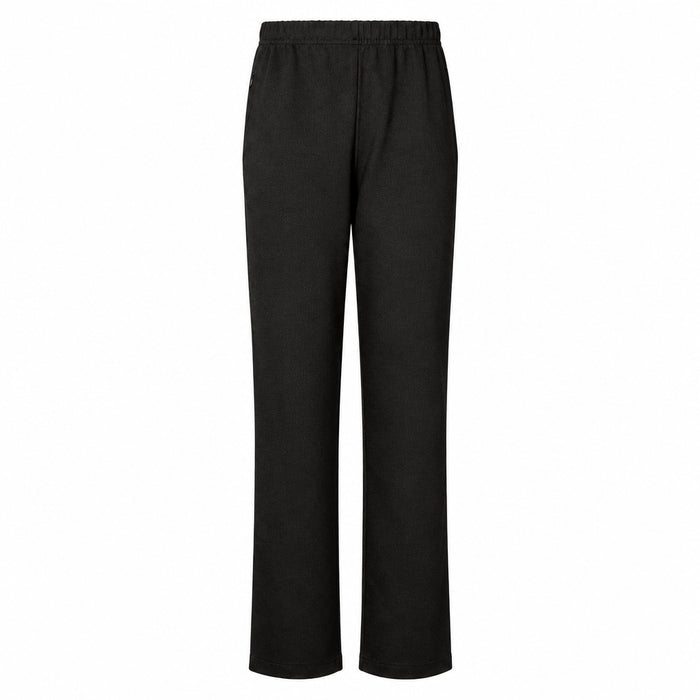 Leisure Pants