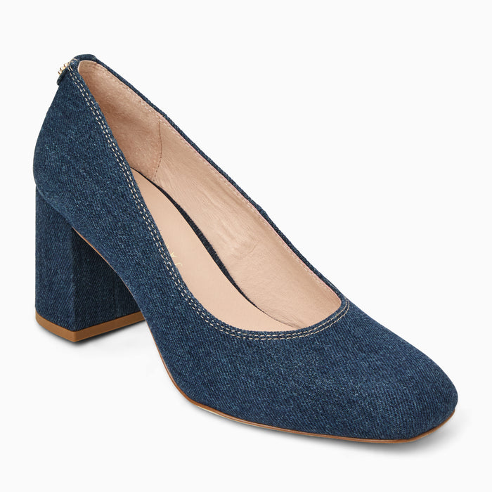 Lenora Pump