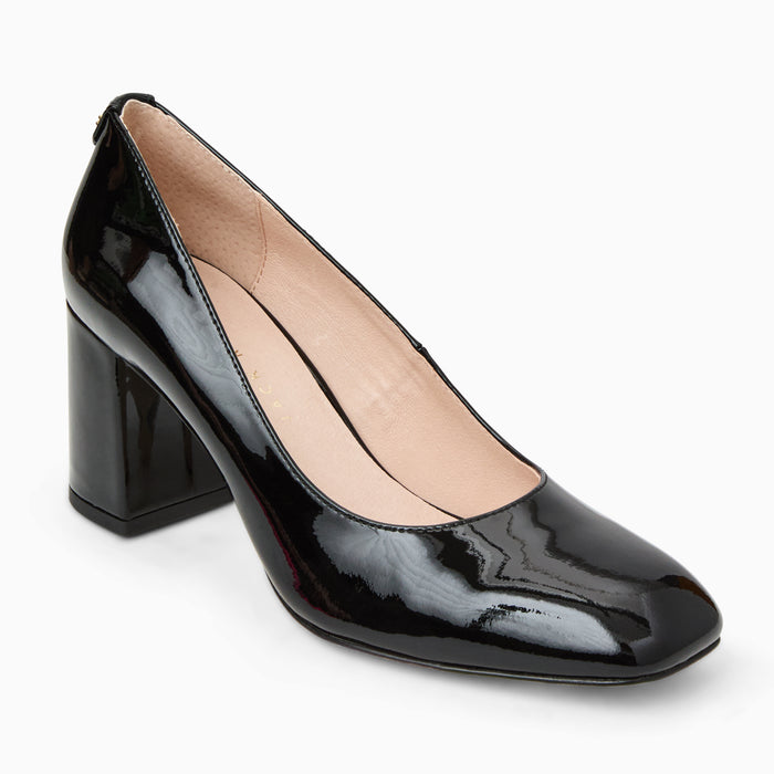Lenora Pump
