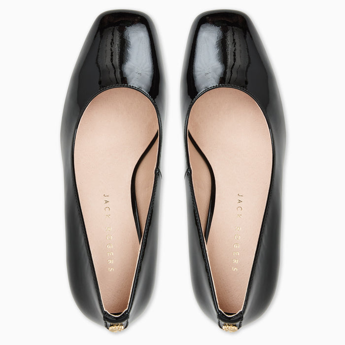 Lenora Pump
