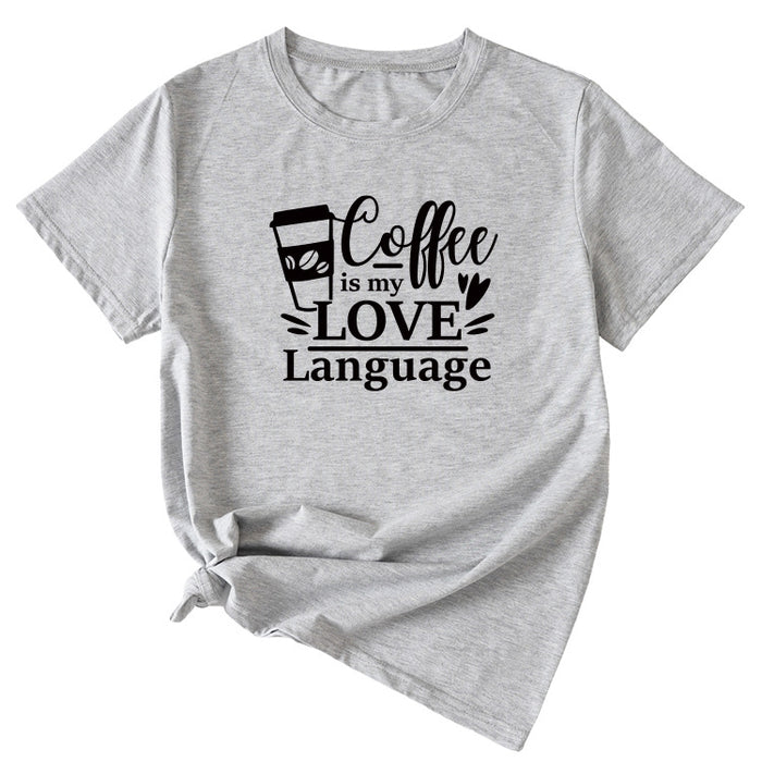 Light gray (black font) / S