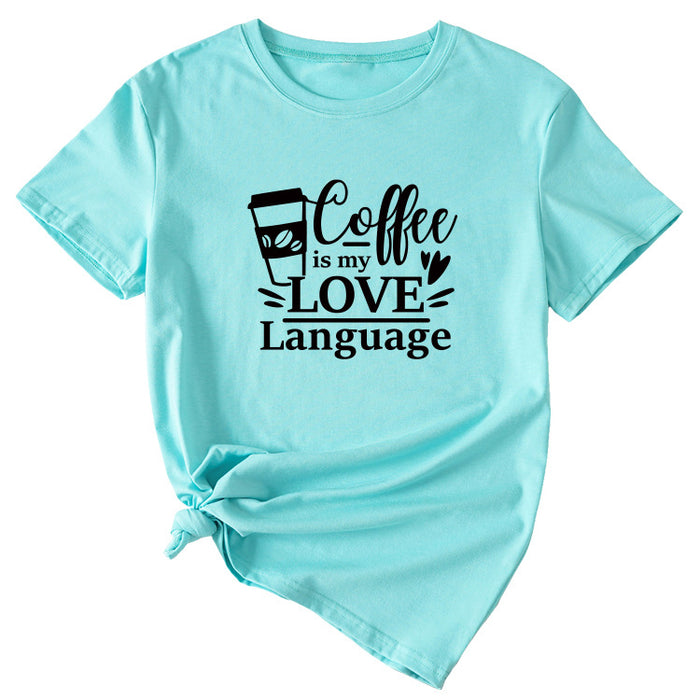 Deep blue (black font) / S
