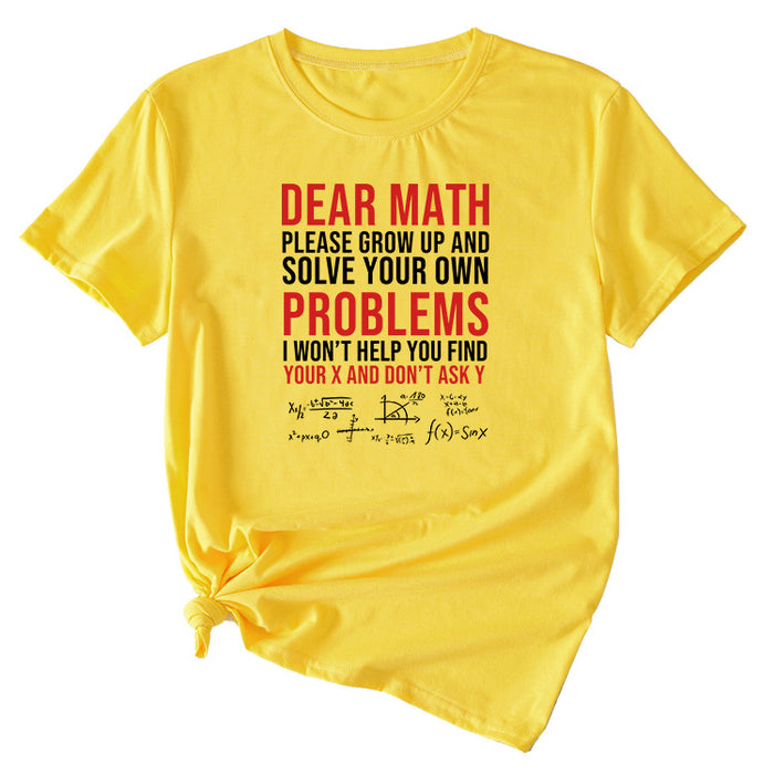 Yellow (black color image) / S