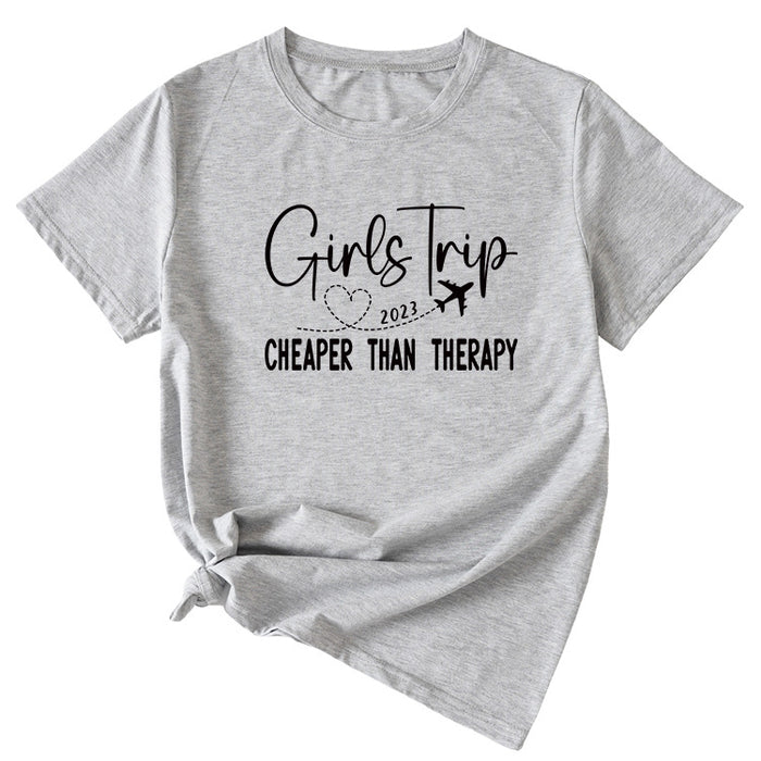 Light gray (black font) / S