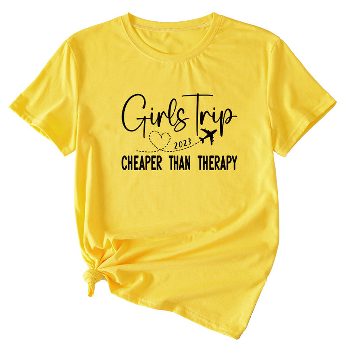Yellow (black font) / S