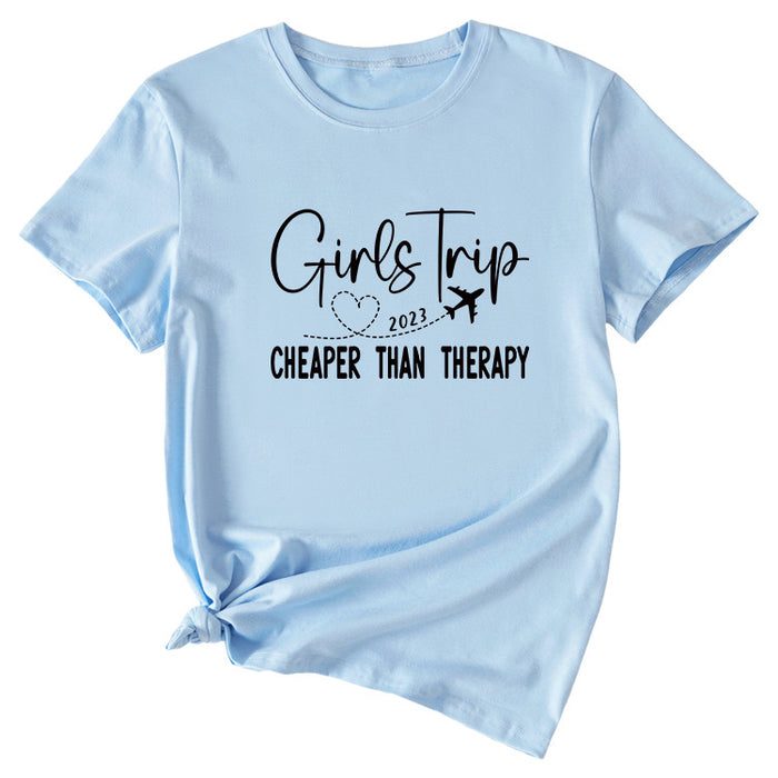 Light blue (black font) / S
