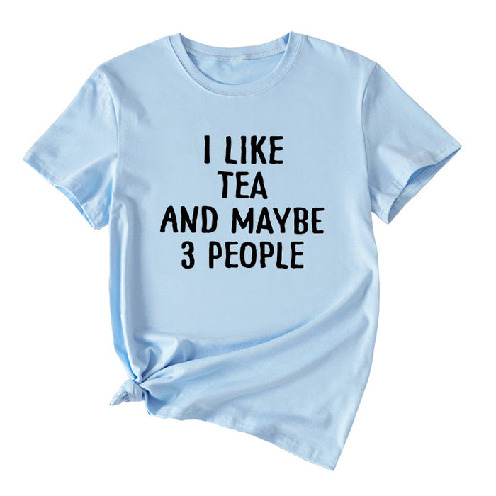 Light blue (black font) / S