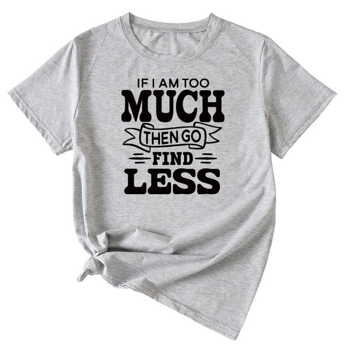 Light gray (black font) / S