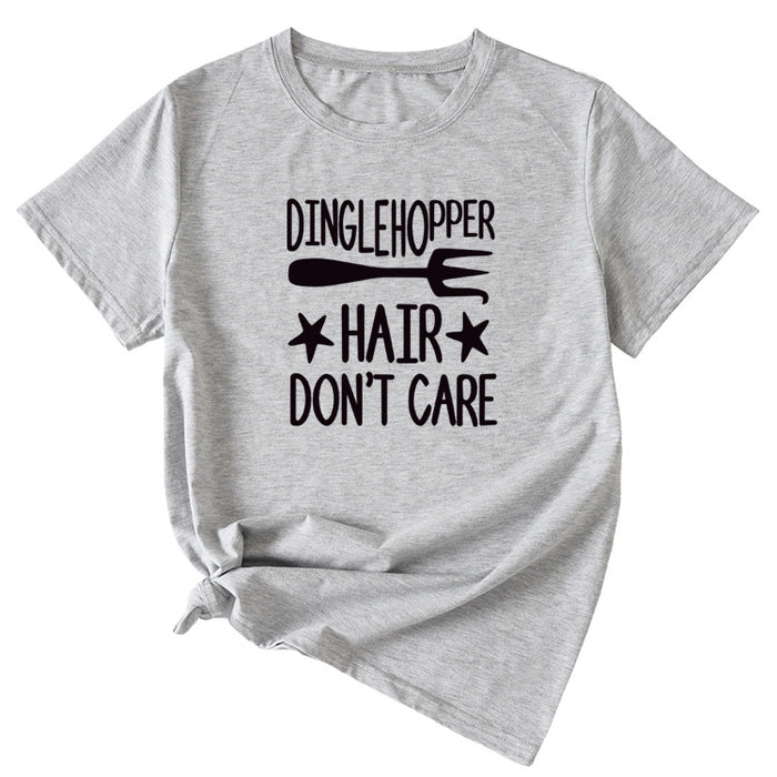 Light gray (black font) / S