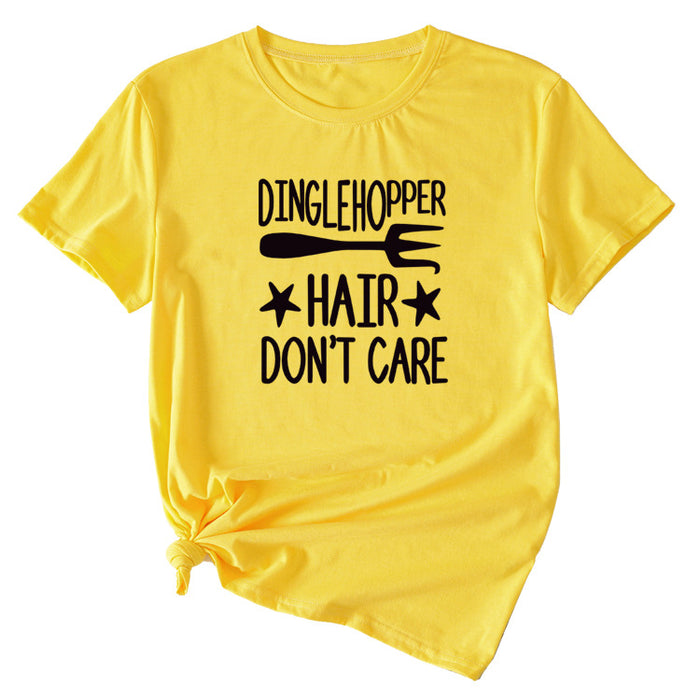 Yellow (black font) / S