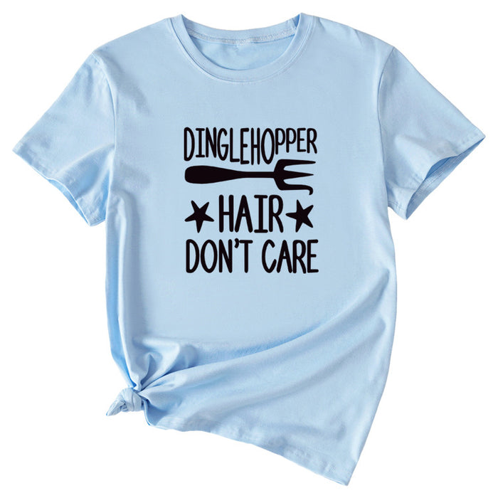 Light blue (black font) / S