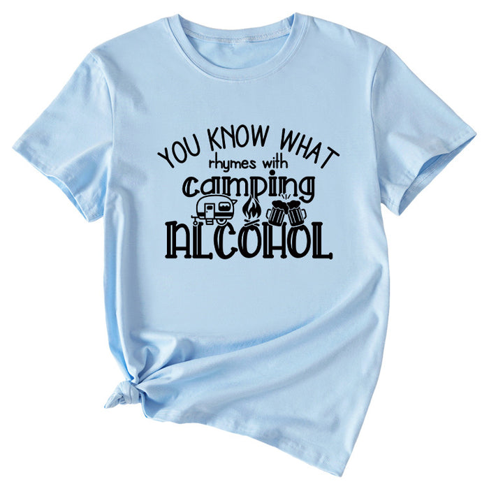 Light blue (black font) / S