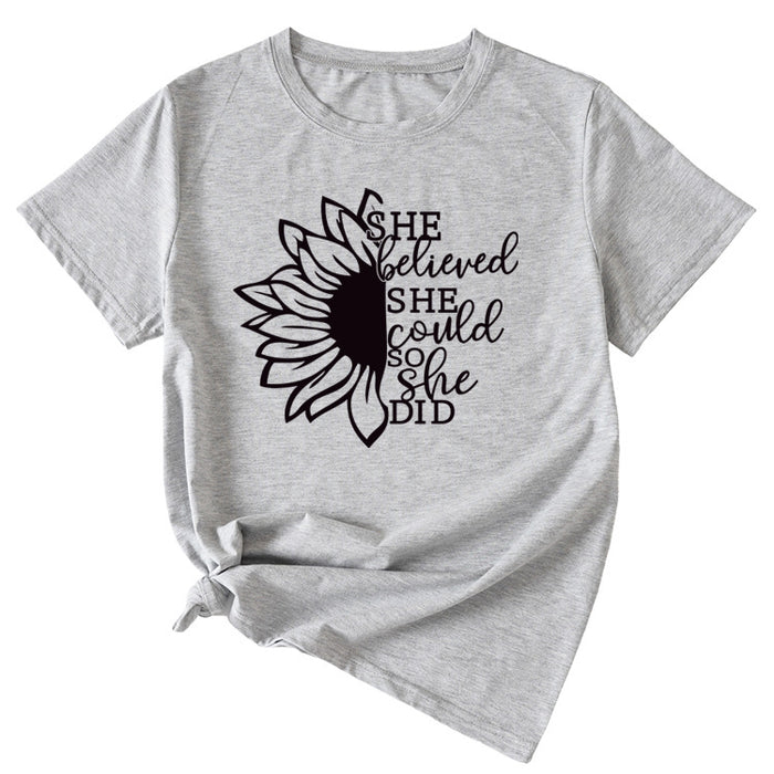 Light gray (black font) / S