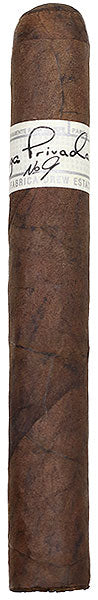 Liga Privada No. 9 Toro