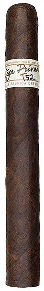 Liga Privada T52 Corona Doble